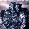 The Jam - Setting Sons (1979)