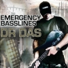 Dr. Das - Emergency Basslines (2006)