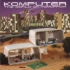 Komputer - The World Of Tomorrow (1997)