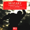 Mozart - Symphonies No.39, No.40 & No.41 