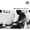 Dday One - Heavy Migration (2008)