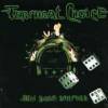 Terminal Choice - New Born Enemies (2006)