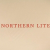 Northern Lite - Temper (2005)