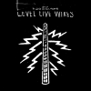 Odd Nosdam - Level Live Wires (2007)