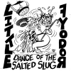 Little Fyodor - Dance OF The Salted Slug (1994)