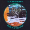 Lambert - Mirror Of Motions (1993)