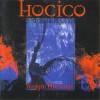 Hocico - Sangre Hirviente (2006)