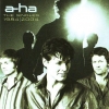 a-ha - The Singles 1984|2004 (2004)