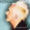 Howard Jones - Revolution Of The Heart (2005)