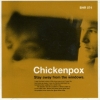 Chickenpox - Stay Away From The Windows (1998)