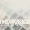 Galaxy - Solar Synthesis (2000)