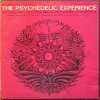 Dr. Timothy Leary - The Psychedelic Experience (1966)