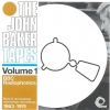 John Baker - The John Baker Tapes Volume 1 (2008)