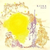 Haco - Riska (2007)
