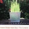 Maher Shalal Hash Baz - Make Us Two Crayons On The Floor (2003)