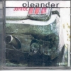 Oleander - Joyride (2003)