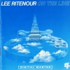 Lee Ritenour - On The Line (1985)