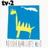 TV-2 - Verdens Lykkeligste Mand (1994)