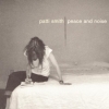 Patti Smith - Peace & Noise (1997)