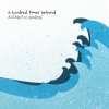 A Hundred Times Beloved - Antarctic Sunrise (2007)