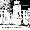 The Daughters of Bristol - Jones Hall (2007)