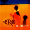 Era - Infinity (1998)