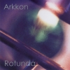 Arkkon - Rotunda (2000)