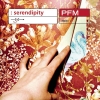 PFM - Serendipity (2000)