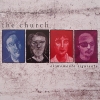 The Church - El Momento Siguiente (2007)