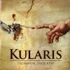Kularis - Technical Progress (2008)