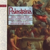 Giovanni Pierluigi da Palestrina - Missa 