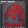 Jeff Dahl - Ultra Under (1991)
