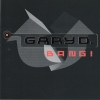Gary D. - Bang! (1997)