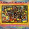 Camper Van Beethoven - Camper Van Beethoven (1986)