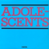 Adolescents - Adolescents (1981)