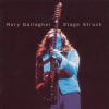 Rory Gallagher - Stage Struck (2000)