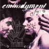 Embodyment - Embrace The Eternal (1998)