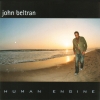 John Beltran - Human Engine (2006)