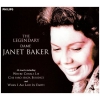 Janet Baker - The Legendary Dame Janet Baker (1999)