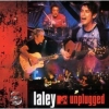 La Ley - MTV Unplugged (2001)