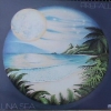 Firefall - Luna Sea (1977)