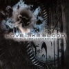 Love Like Blood - Enslaved + Condemned (2000)
