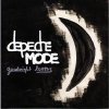 Depeche Mode - Goodnight Lovers (BONG33)