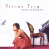 Vienna Teng - Warm Strangers (2004)
