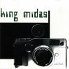 King Midas - King Midas (1997)