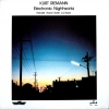 Kurt Riemann - Electronic Nightworks (1986)