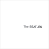 The Beatles - The Beatles [White Album] Disc 2 (1968)