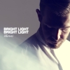 Bright Light Bright Light - Moves (2013)