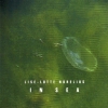 Lise-Lotte Norelius - In Sea (2005)