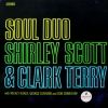 Clark Terry - Soul Duo (1966)